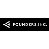 Founders, Inc.