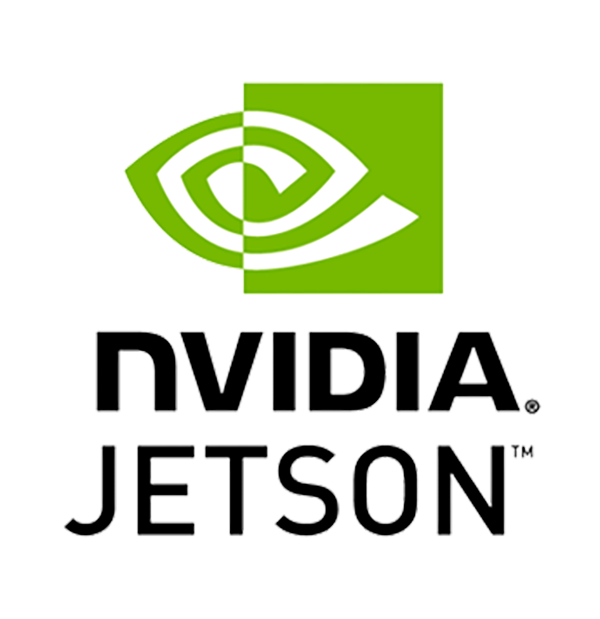NVIDIA Jetson